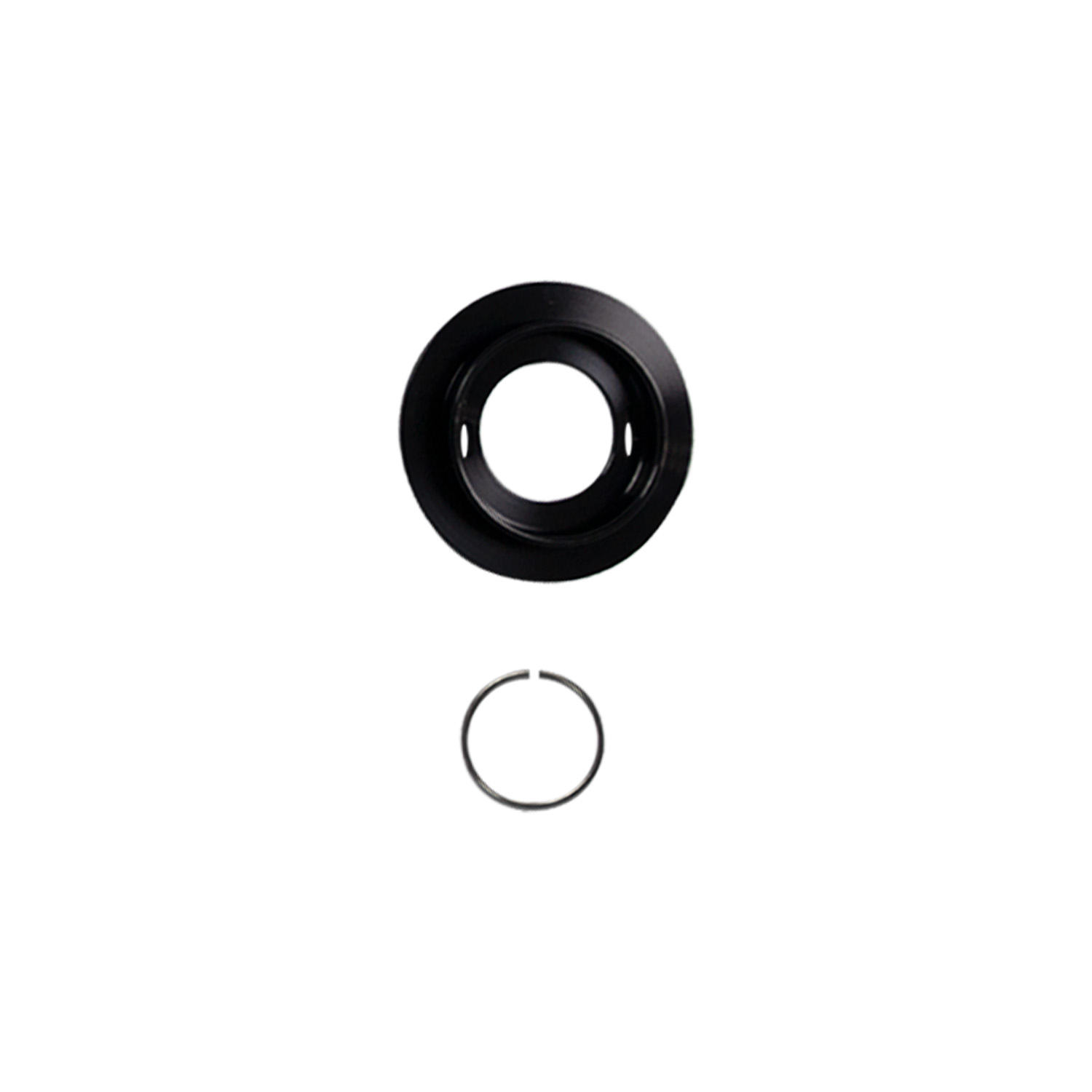 Bilstein 33-319636 AS2 Series - Suspension Shock Absorber